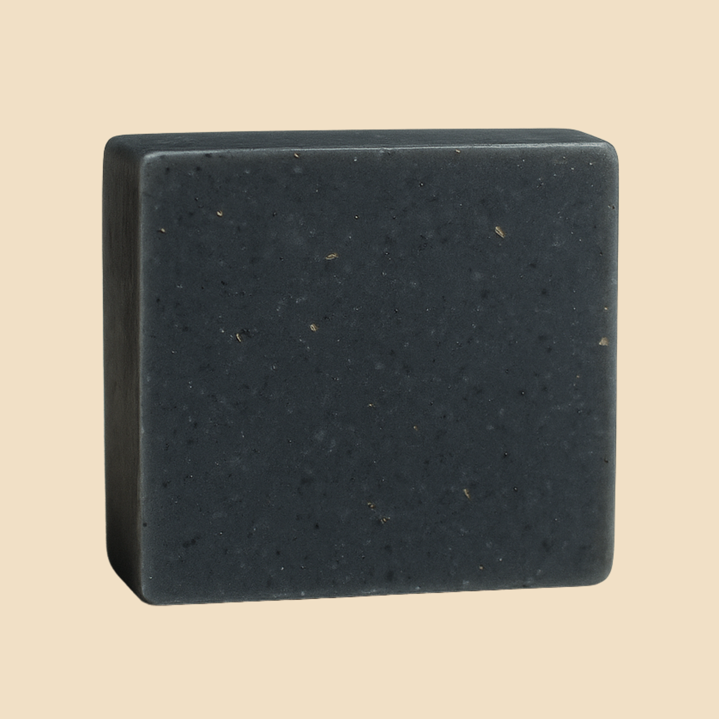 Sacred Ash Detox Bar