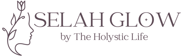 SelahGlow